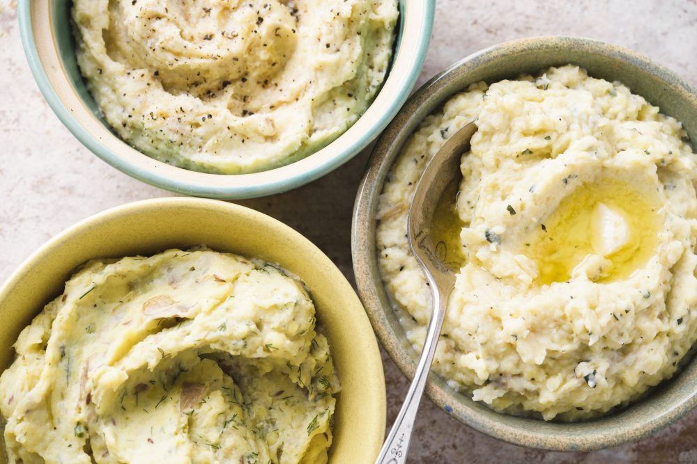 mashed-yukon-gold-potatoes-fast-slow