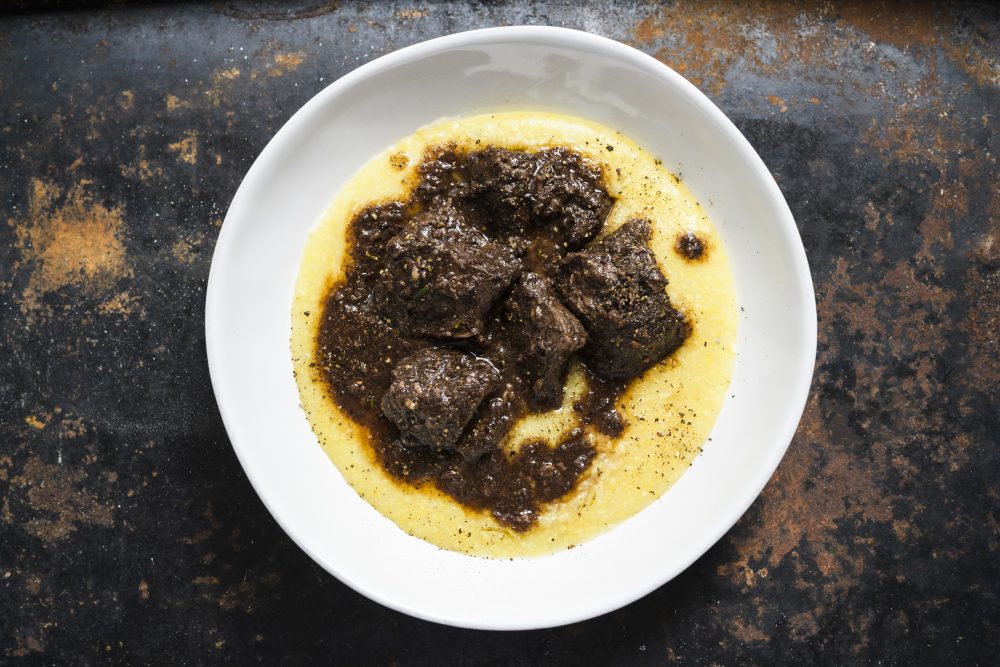 milk-street-italian-tuscan-beef