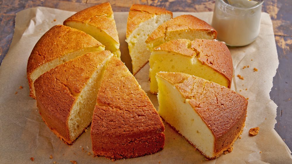 Milk streets top 10 most popular recipes 1