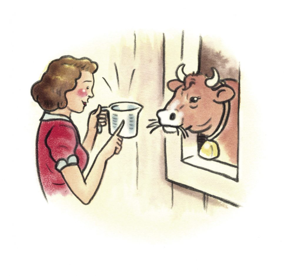 Milk final CC opt