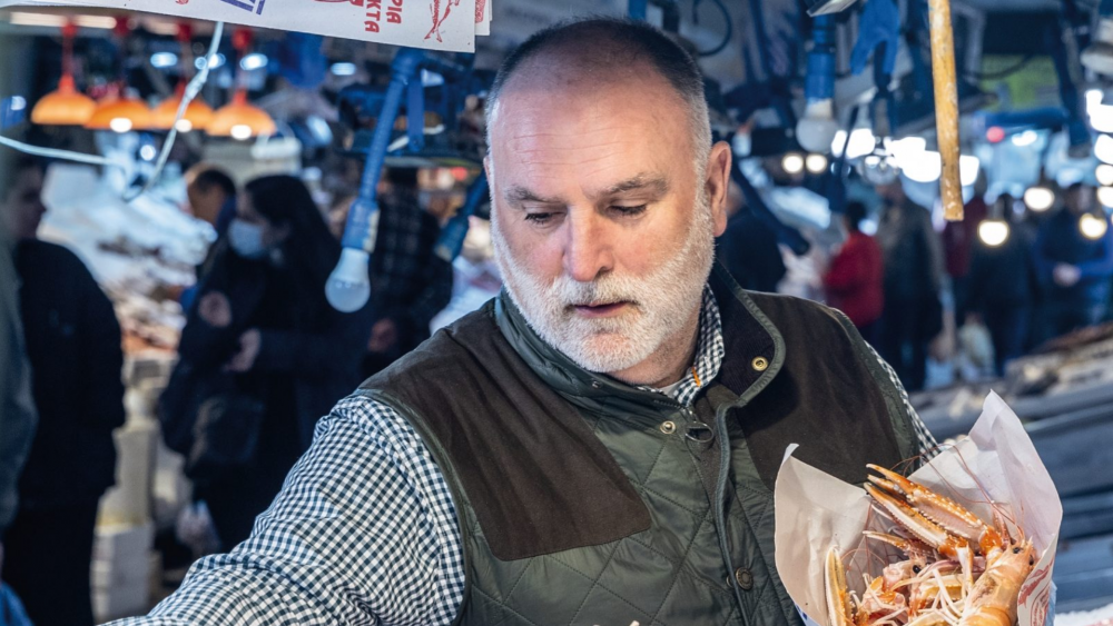 Our top milk street radio moments of 2024 hero