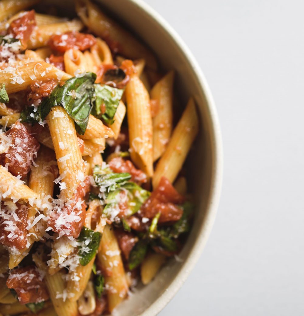 penne-allarrabbiata-cookish