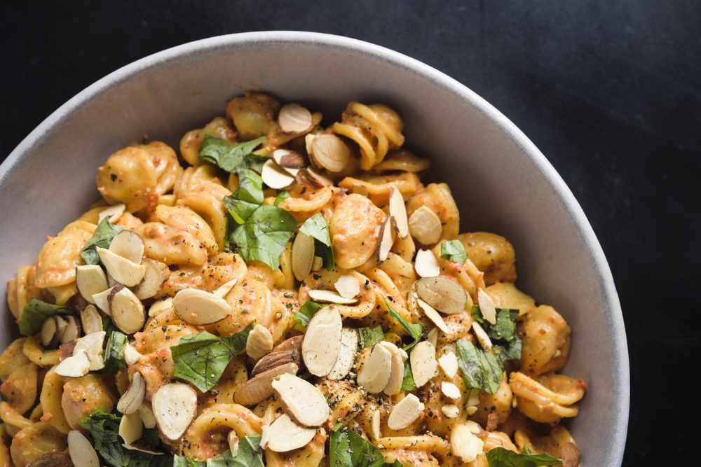 pesto-calabrese-pasta