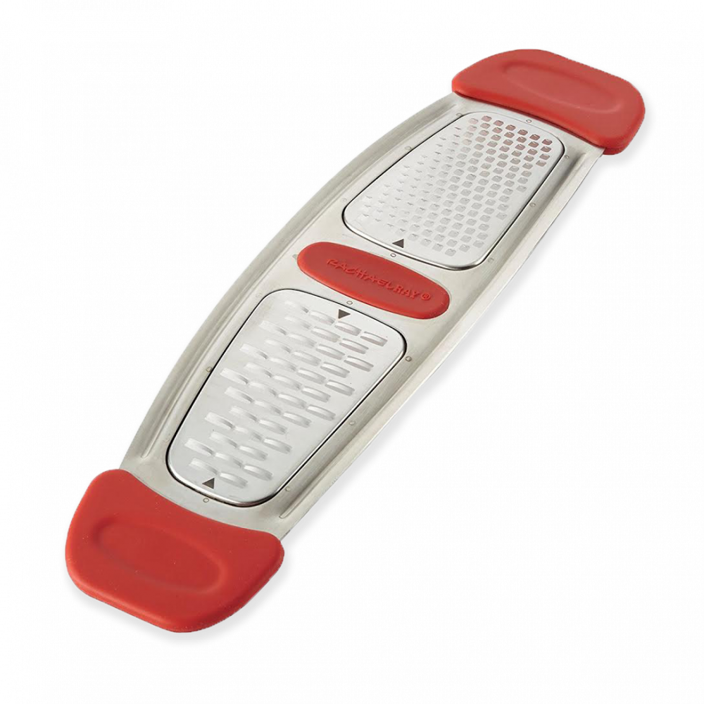 Rachael Ray Multi-Grater