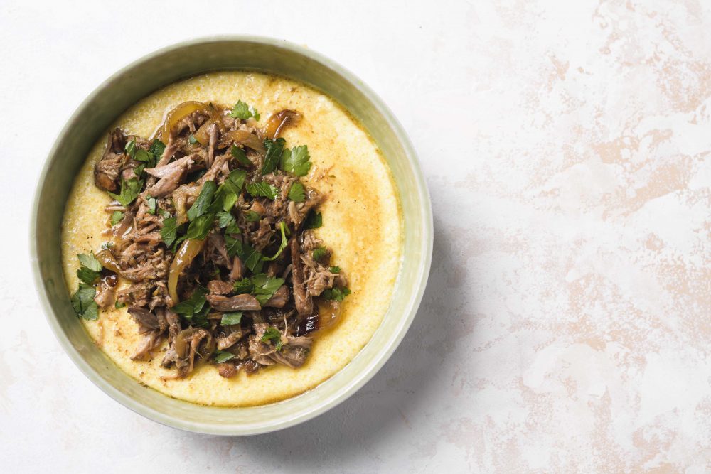 rosemary-balsamic-shredded-pork-cookish