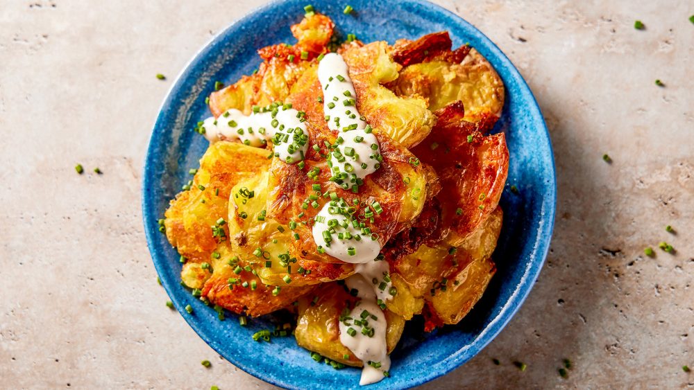 Salt and vinegar chips transformed 1