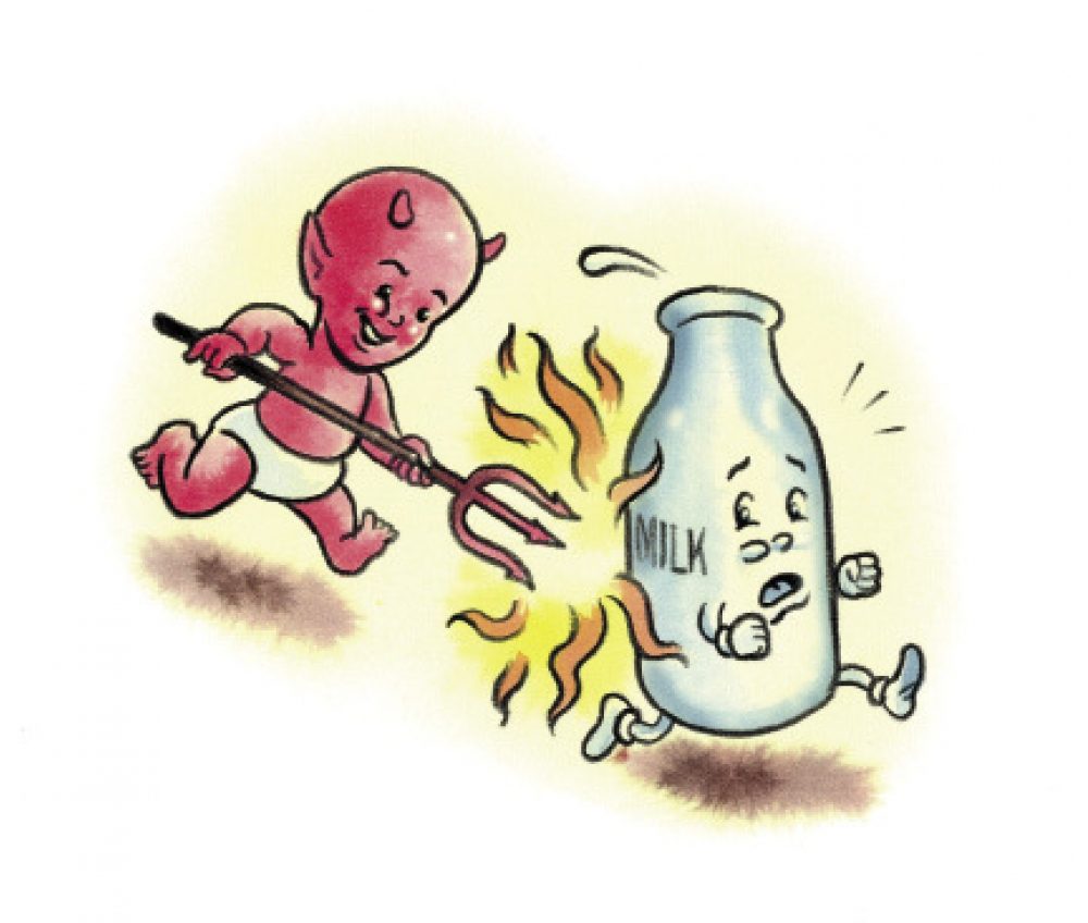 Scald final CC opt