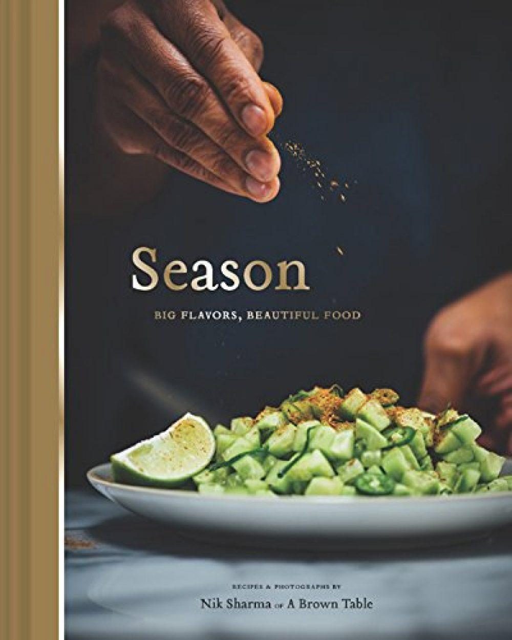 Season