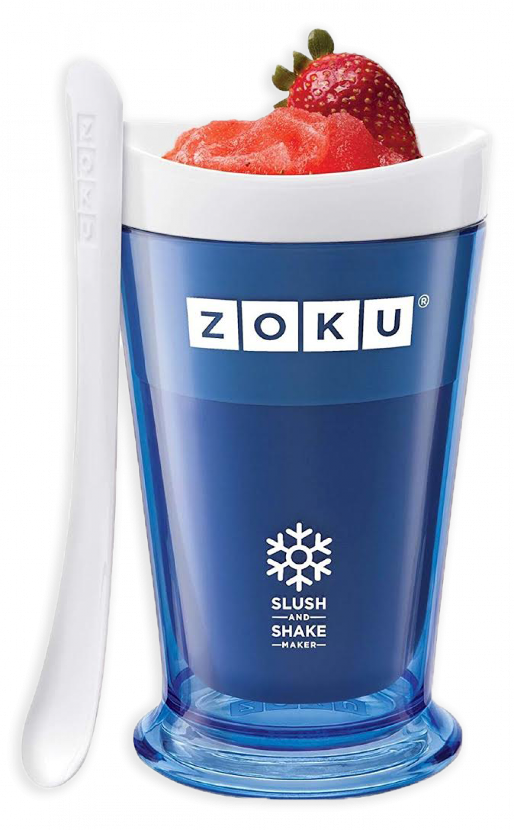 Snowcone