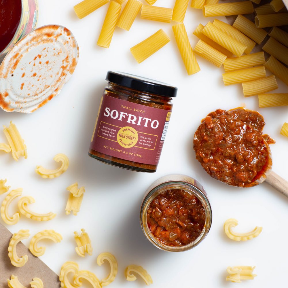 Sofrito