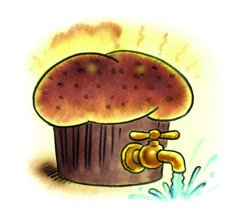 Soggy Baked Goods final CC