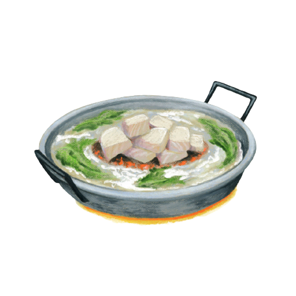 Sukiyaki