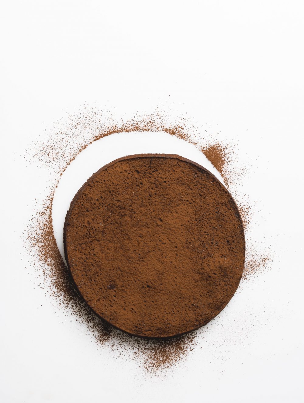 swedish-sticky-chocolate-cake