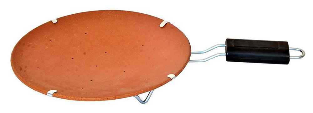 Tawa