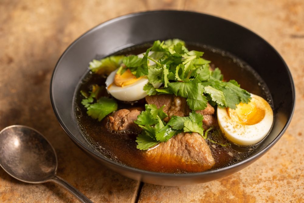 thai-braised-pork-moo-palo-h