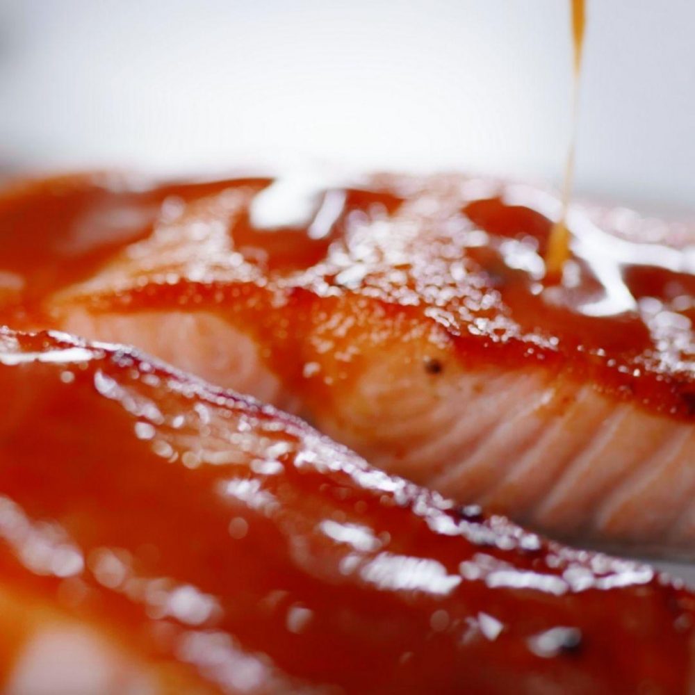 The best way to use miso web