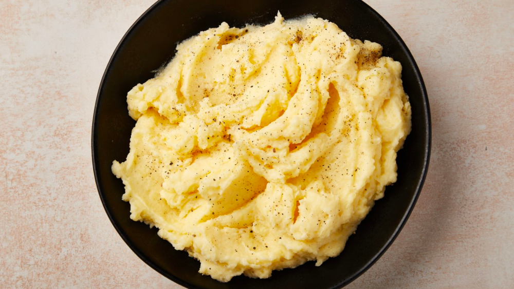 The many ways milk street makes mashed potatoes 2