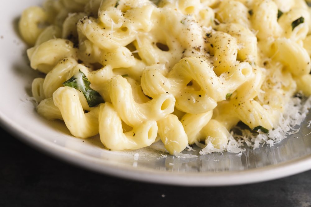 three-cheese-pasta-fast-slow