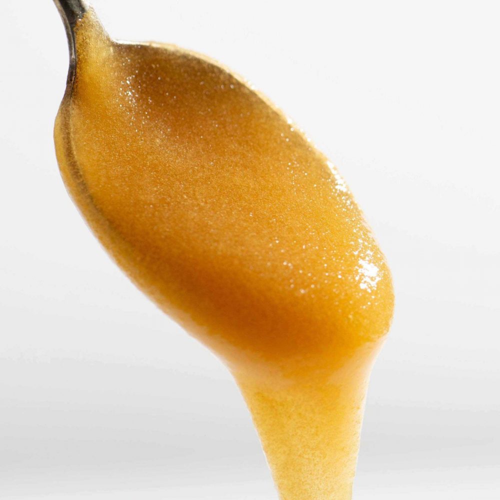 Three peaks 10 umf new zealand manuka honey three peaks 13599712608313 2048x