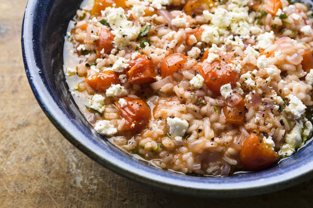 tomato-rice-h