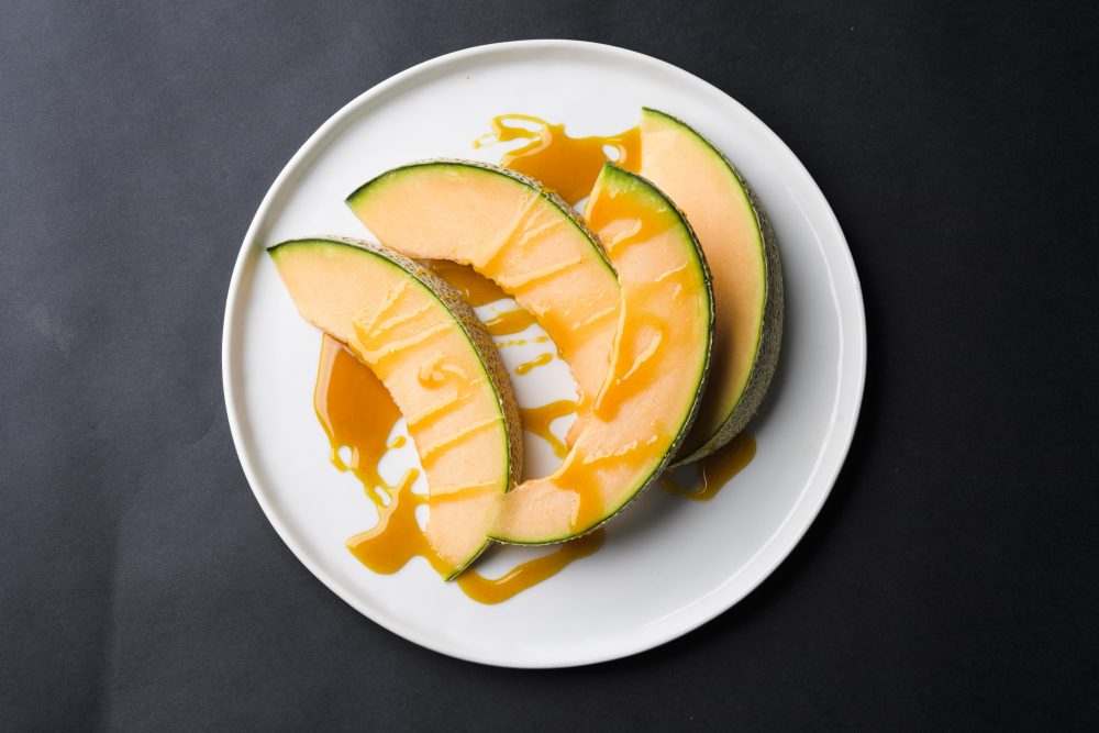 turmeric-honey-meze