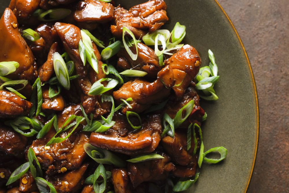 vietnamese-caramel-chicken