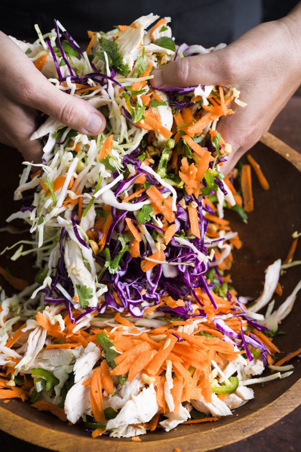 vietnamese-chicken-salad-goi-gà-step-2