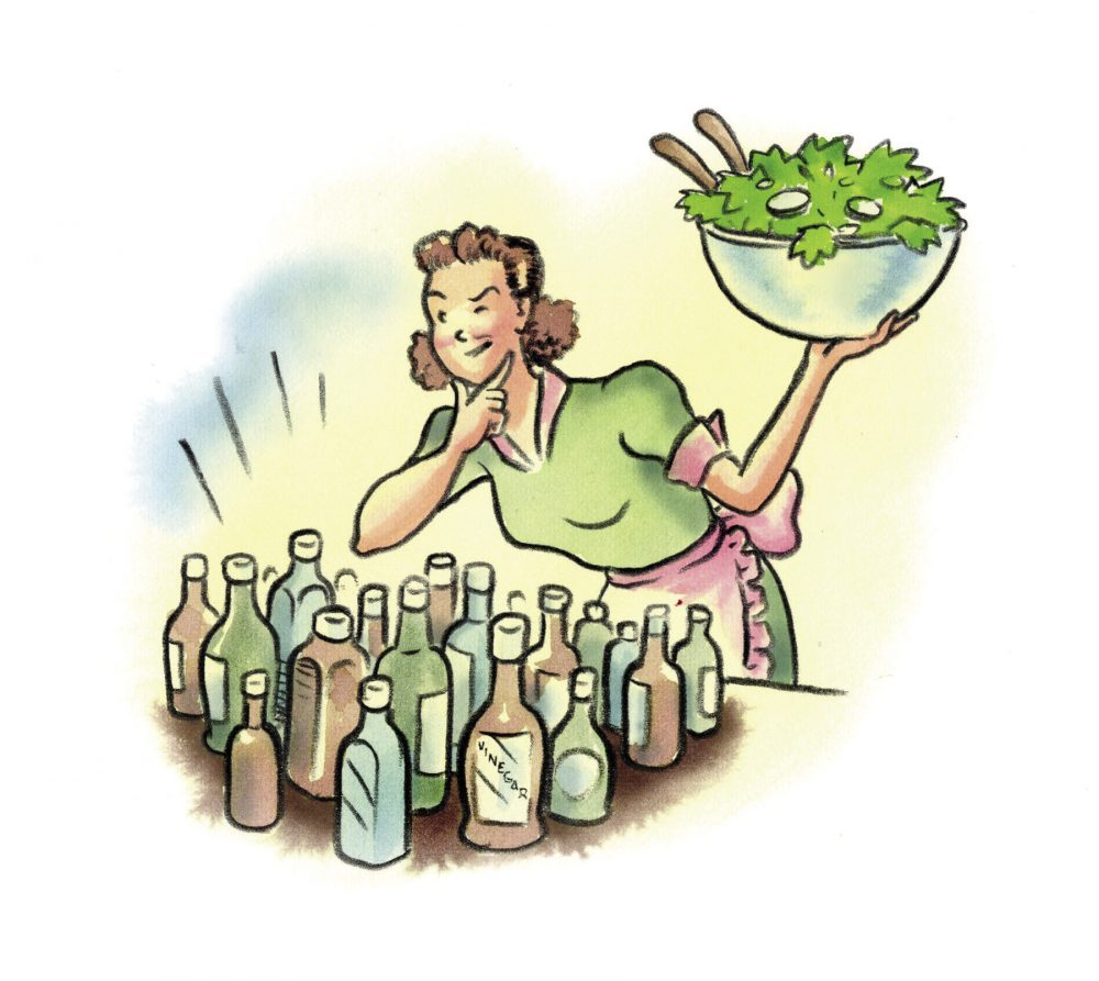 Vinegars final CC opt