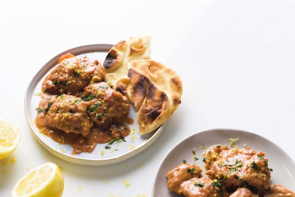 west-african-peanut-chicken-cookish