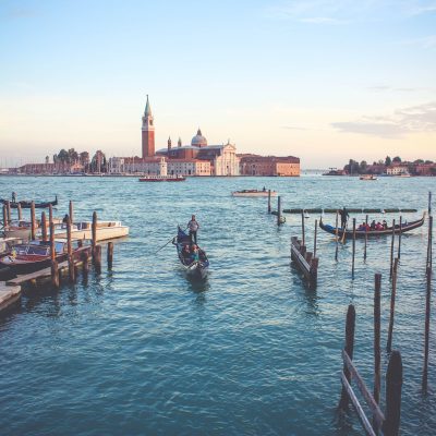 Lead Image Venice credit Joshua Stannard