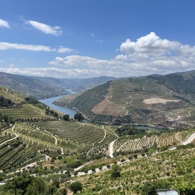 Tras Os Montes Lead Image