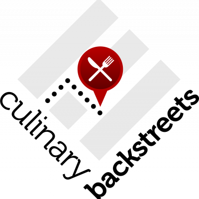 Culinary backstreets logo primary vertical color 1