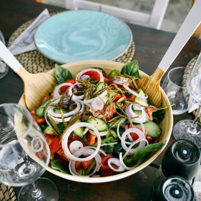 thessaloniki-the-pelion-peninsula