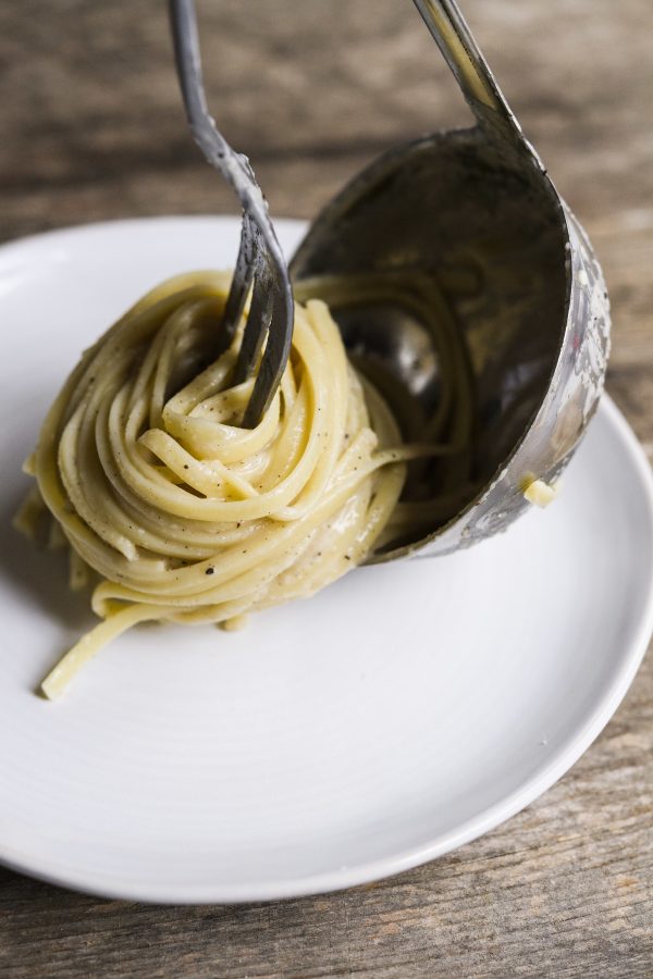 11 16 17 Cpk 117