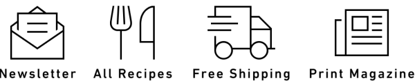 Features Horizontal