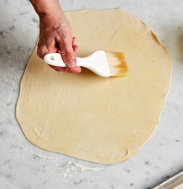 Flatbread Instructional 2