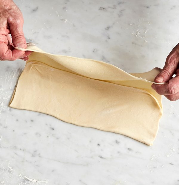 Flatbread Instructional 3
