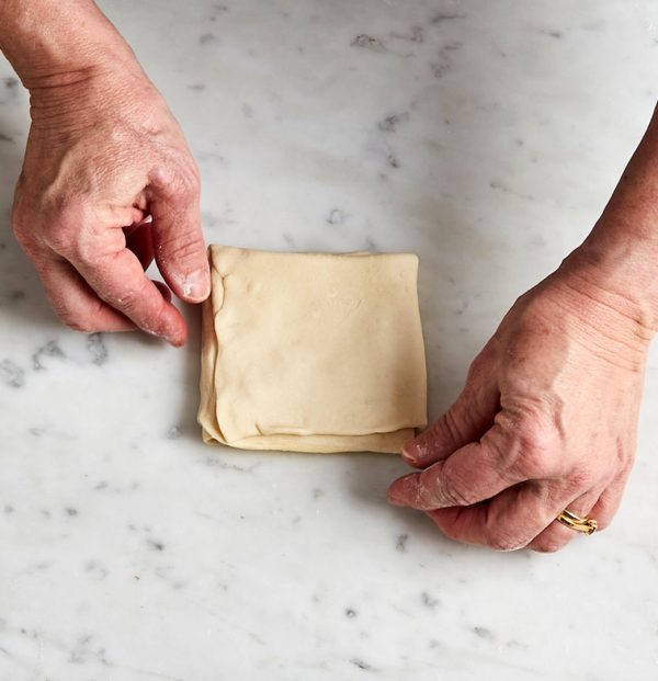 Flatbread Instructional 4
