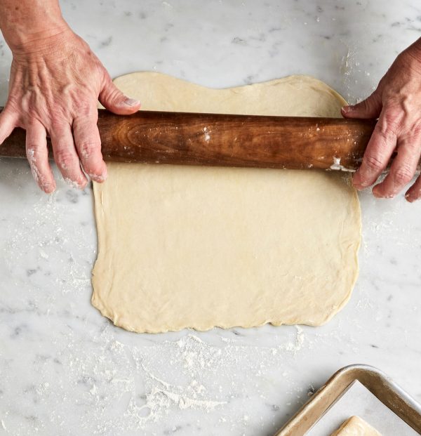 Flatbread Instructional 5