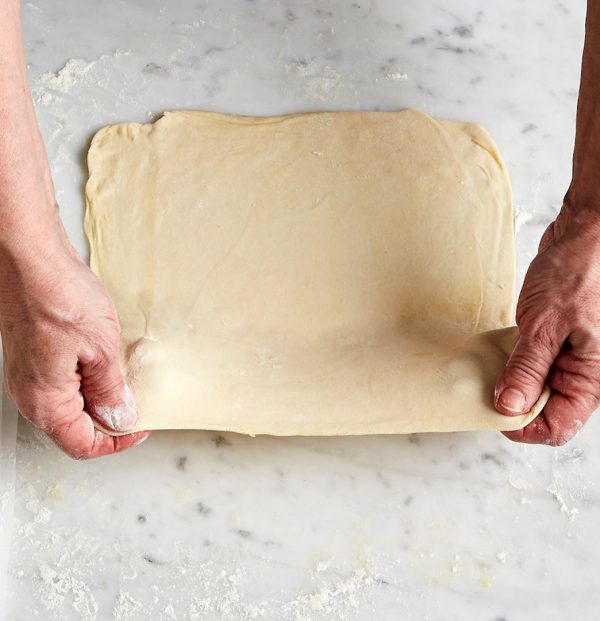 Flatbread Instructional 6