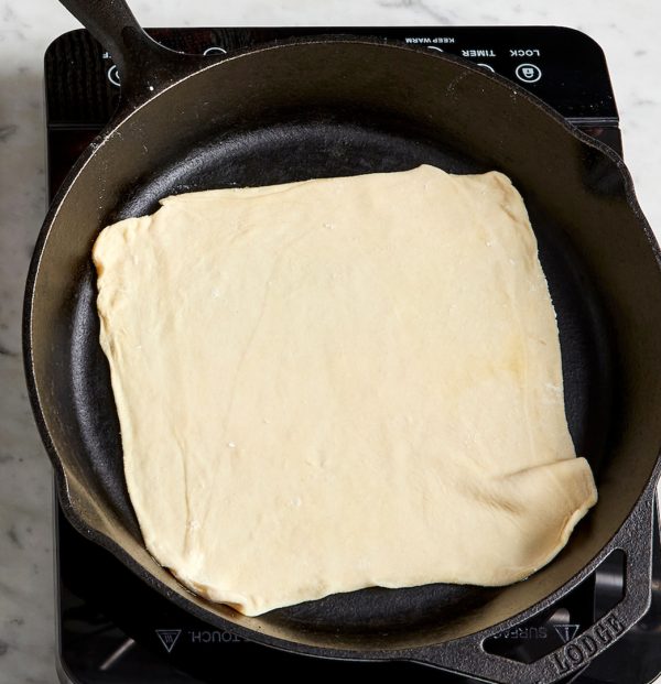 Flatbread Instructional 7