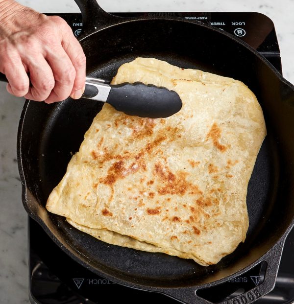 Flatbread Instructional 8