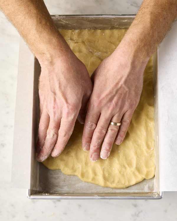 Lichiu Step 3