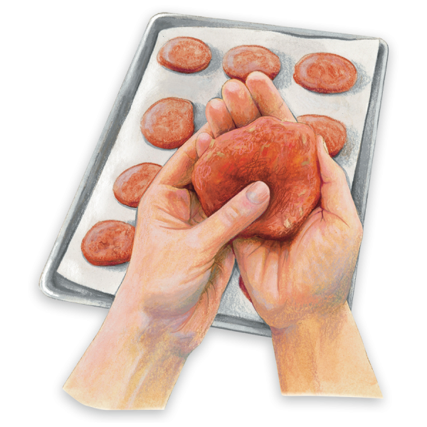 Meatballs 2