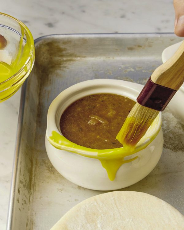 Onion Soup i47 Step 4
