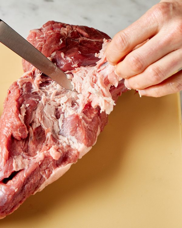 Pakistani Lamb Chops i45 Step 2