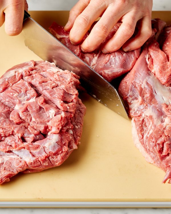 Pakistani Lamb Chops i45 Step 5