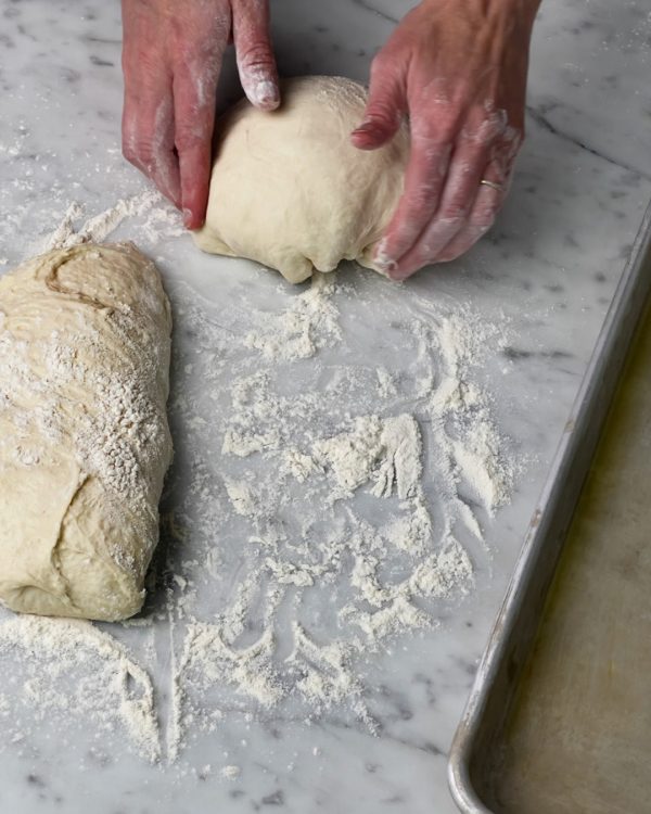 Pide i44 Step 2