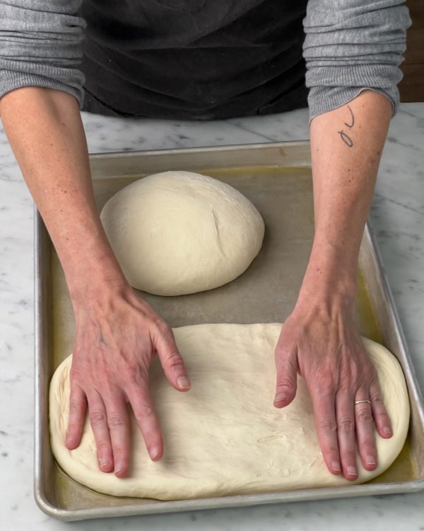 Pide i44 Step 3