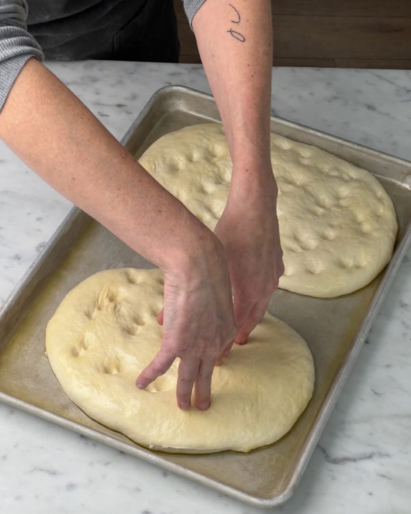 Pide i44 Step 4